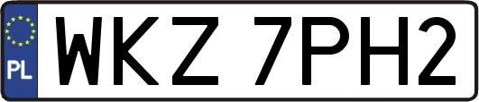 WKZ7PH2