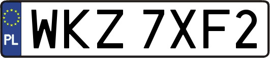 WKZ7XF2