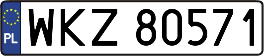 WKZ80571