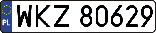 WKZ80629