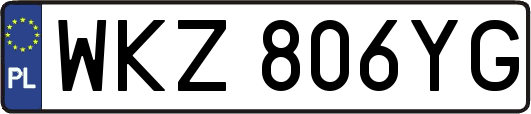 WKZ806YG