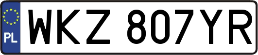 WKZ807YR