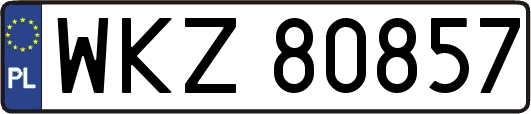 WKZ80857