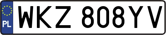 WKZ808YV