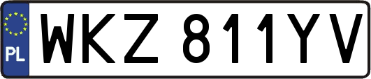WKZ811YV