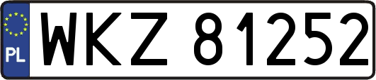 WKZ81252