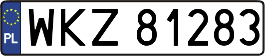 WKZ81283