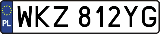 WKZ812YG