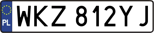 WKZ812YJ