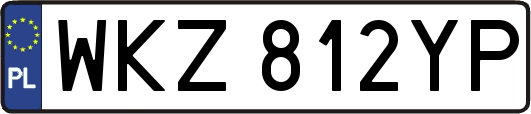 WKZ812YP