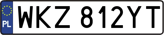 WKZ812YT