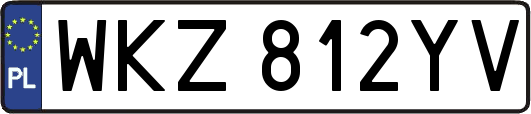 WKZ812YV