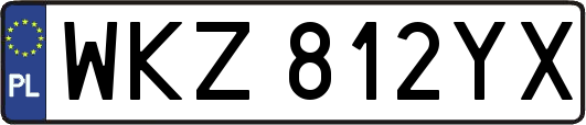 WKZ812YX