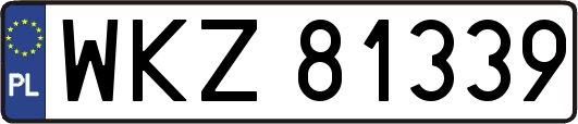 WKZ81339