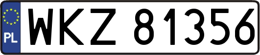 WKZ81356