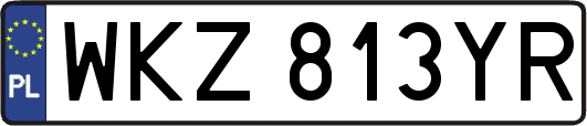 WKZ813YR