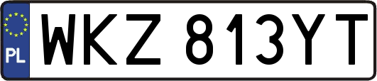 WKZ813YT