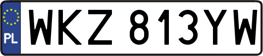 WKZ813YW