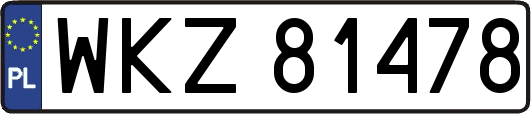WKZ81478