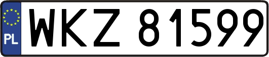 WKZ81599