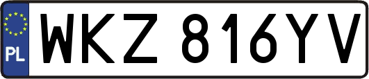 WKZ816YV