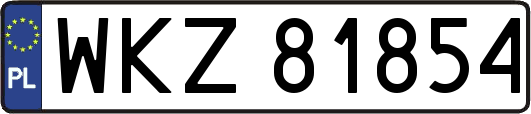 WKZ81854