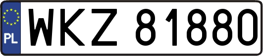 WKZ81880