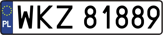WKZ81889