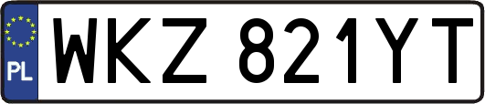 WKZ821YT