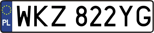 WKZ822YG