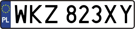 WKZ823XY