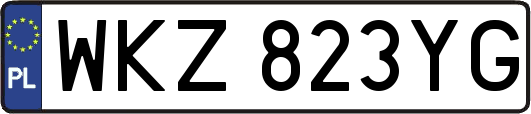 WKZ823YG