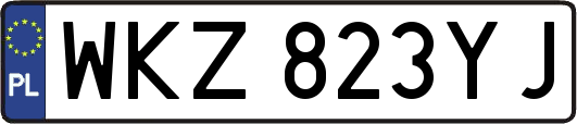 WKZ823YJ