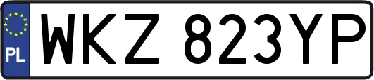 WKZ823YP