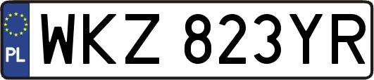 WKZ823YR
