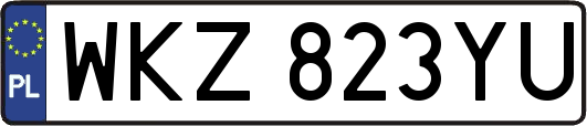 WKZ823YU