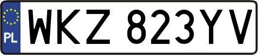 WKZ823YV