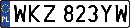 WKZ823YW