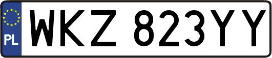 WKZ823YY
