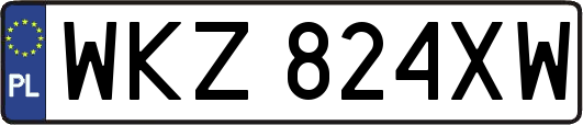WKZ824XW