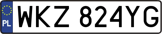 WKZ824YG
