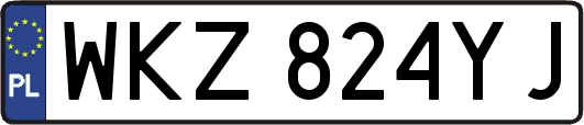 WKZ824YJ