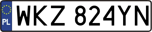WKZ824YN