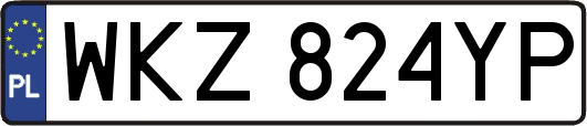 WKZ824YP