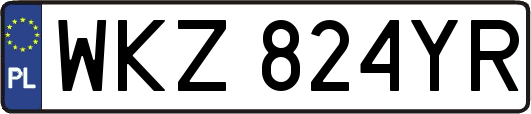WKZ824YR
