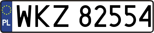 WKZ82554