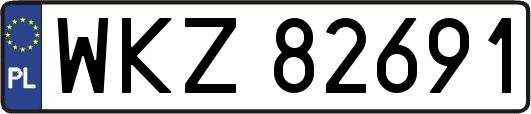 WKZ82691