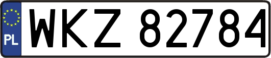 WKZ82784