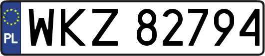 WKZ82794