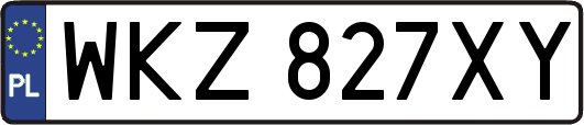WKZ827XY